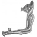 Piper exhaust Citroen SAXO 1.6 VTS Stainless Steel Manifold